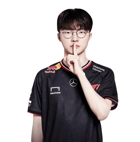 Esports: giải đấu, đội tuyển và thông tin trận đấu