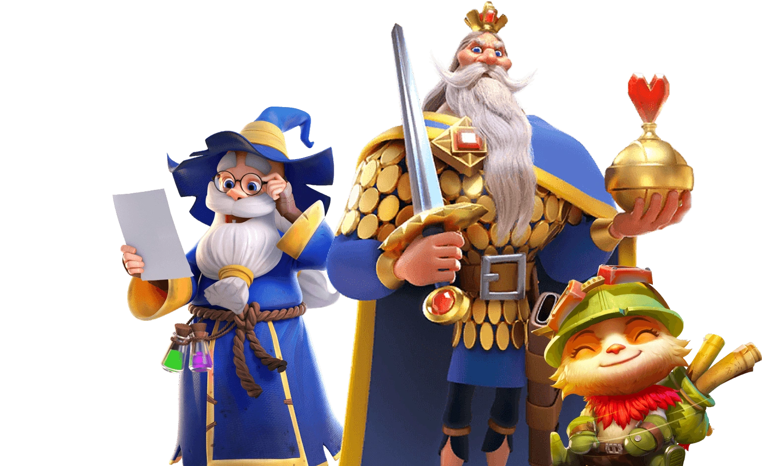 Nổ hũ và Slot: vòng quay, biểu tượng và tính ngẫu nhiên